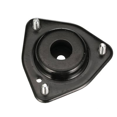 RULMENT SARCINA SUPORT ARC GATES SUS1349 72