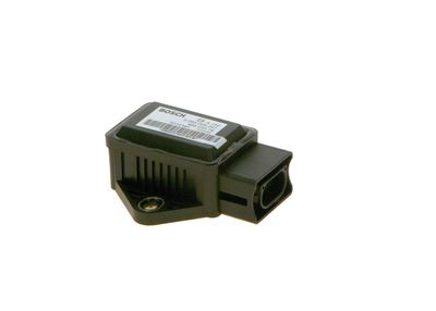 SENZOR ACCELERATIE LONGITUDINALA/TRANSVERSALA BOSCH 0265005241 24