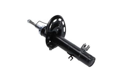 AMORTIZOR Kavo Parts SSA10599 25