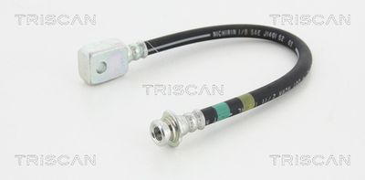 Тормозной шланг TRISCAN 8150 14352 для INFINITI FX