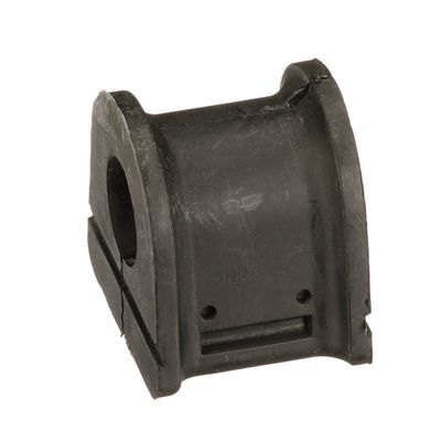 BUCSA BARA STABILIZATOARE GATES AWS2510 6