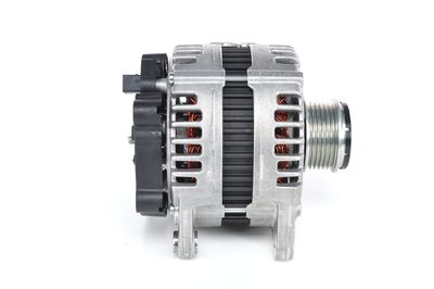 GENERATOR / ALTERNATOR BOSCH 0121715180 2