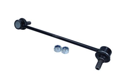 BRAT/BIELETA SUSPENSIE STABILIZATOR