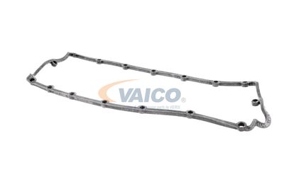 DICHTUNG ZYLINDERKOPFHAUBE VAICO V104067 14
