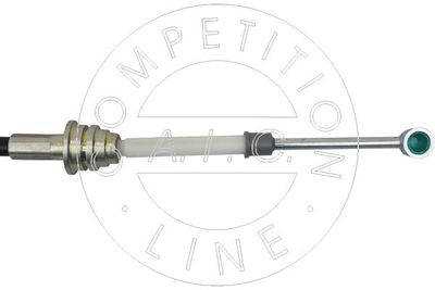 SEILZUG SCHALTGETRIEBE AIC 58964 1