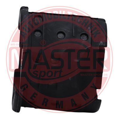 LAGAR SUPORT AX MASTER-SPORT GERMANY 29813PCSMS 1