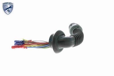 SET REPARATIE SET CABLURI VEMO V40830023 5