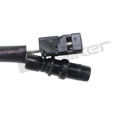 SONDA LAMBDA WALKER PRODUCTS 35033106 2