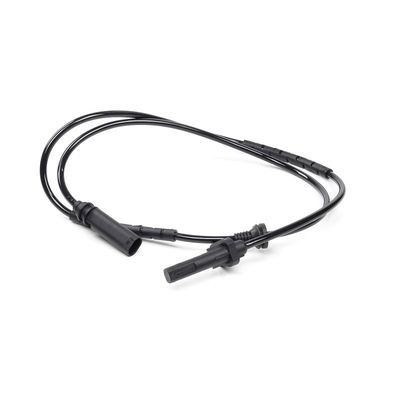 SENSOR RADDREHZAHL DELPHI SS2102512B1 3