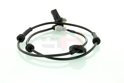 SENZOR TURATIE ROATA GH GH702208H 28