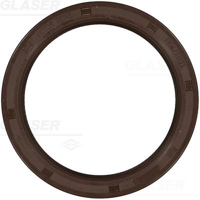 SIMERING ARBORE COTIT