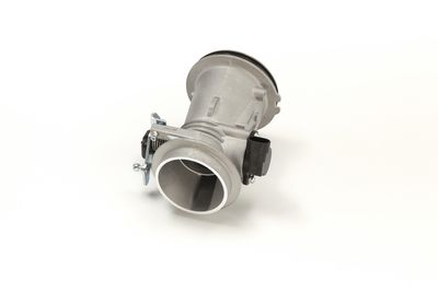 DROSSELKLAPPENSTUTZEN CONTINENTAL/VDO 2803605021302 8