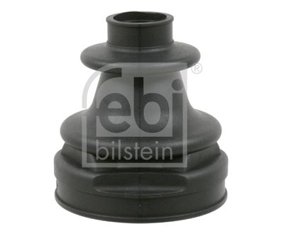 Bellow, drive shaft FEBI BILSTEIN 22983