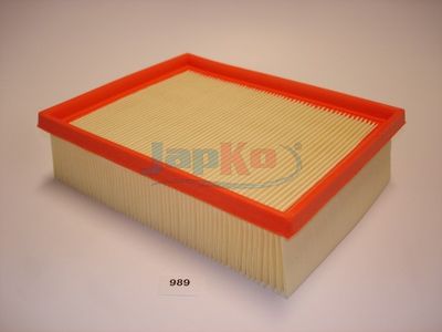 Luftfilter