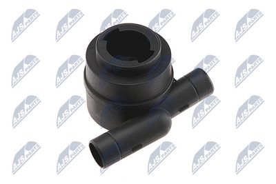 VENTIL AERISIRE CARTER NTY SEPVW005 1