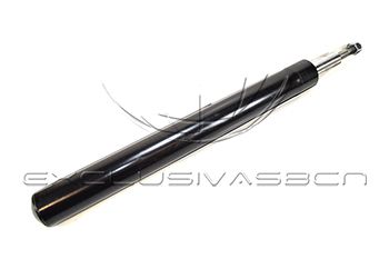 MDR MSH-700089 Амортизаторы  для BMW 5 (E34) 520 i 24V