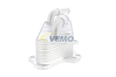 ÖLKüHLER MOTORöL VEMO V40602118 48