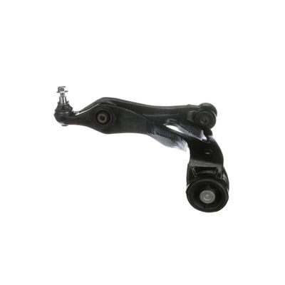 LENKER RADAUFHäNGUNG DELPHI TC7351 26