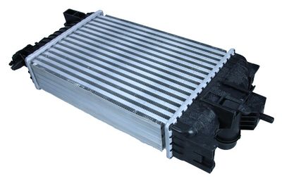 INTERCOOLER COMPRESOR MAXGEAR AC630059 1