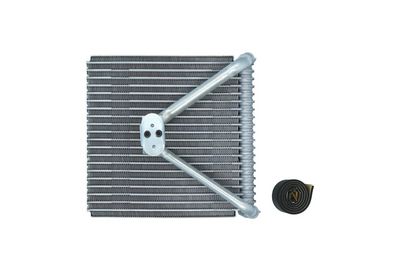 EVAPORATOR AER CONDITIONAT KAMOKA 7770006