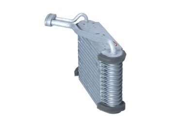 EVAPORATOR AER CONDITIONAT NRF 36037 13