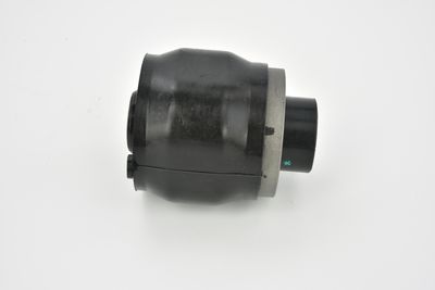 SUPORT TRAPEZ FEBEST MZAB043 27