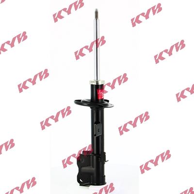 AMORTIZOR KYB 3338043 6