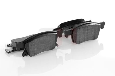 SET PLACUTE FRANA FRANA DISC GH GH412714 2