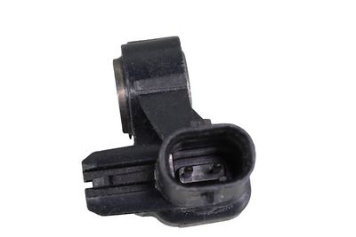 SENZOR ACCELERATIE LONGITUDINALA/TRANSVERSALA METZGER AUTOTEILE 09001553 1