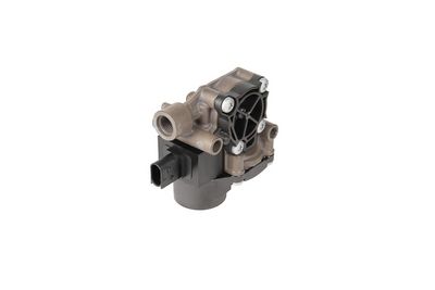 Drukmodulator ABS
