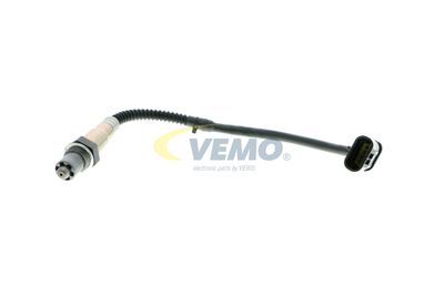 SONDA LAMBDA VEMO V46760002 12