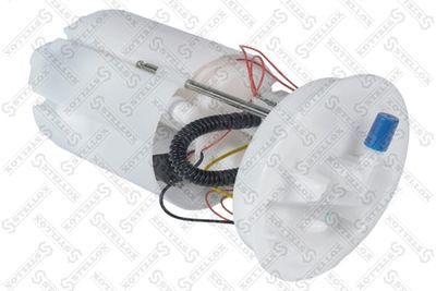 горивна помпа STELLOX 10-02092-SX