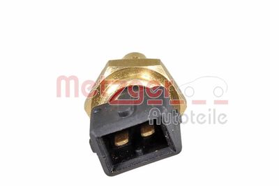 SENSOR ANSAUGLUFTTEMPERATUR METZGER AUTOTEILE 0905302 1