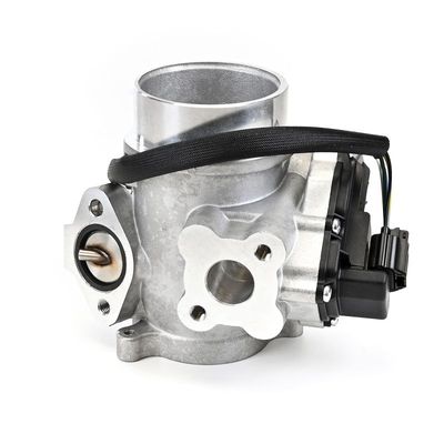 SUPAPA EGR DELPHI EG1049512B1 14