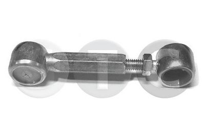 SET REPARATIE LEVIER CUTIE DE VITEZE