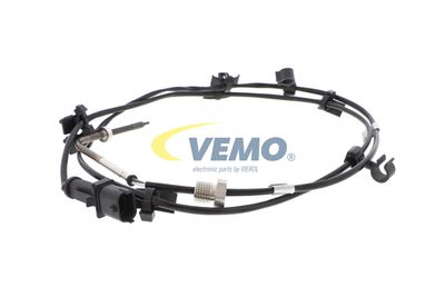 SENSOR ABGASTEMPERATUR VEMO V40720682 52