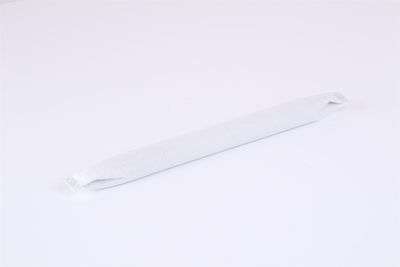 USCATOR AER CONDITIONAT NISSENS 95566 39