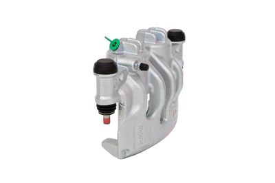 ETRIER FRANA BOSCH 0986135190 26