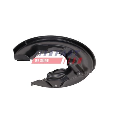 PROTECTIE STROPIRE DISC FRANA FAST FT03964 8