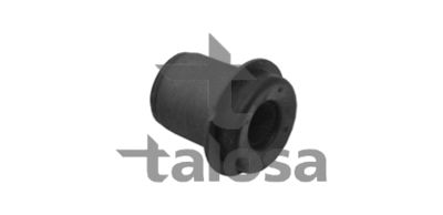 Подвеска, рычаг независимой подвески колеса TALOSA 57-08814 для DODGE DAKOTA