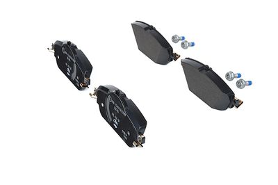 ATE STABDŽIU SISTEMA STABDŽIU KALADELES