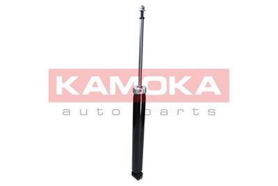 Shock Absorber 2000882