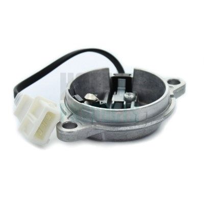 SENZOR POZITIE AX CU CAME HOFFER 7517525
