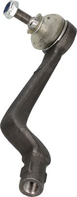 CAP DE BARA MAPCO 49193 3