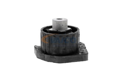 LAGERUNG SCHALTGETRIEBE VAICO V200540 50