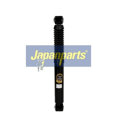 JAPANPARTS Amortizatorius