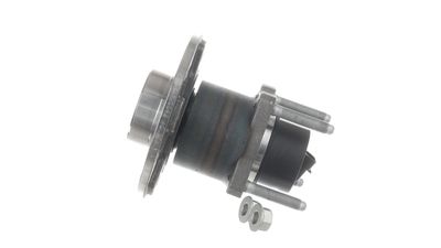 SET RULMENT ROATA SKF VKBA3534 10