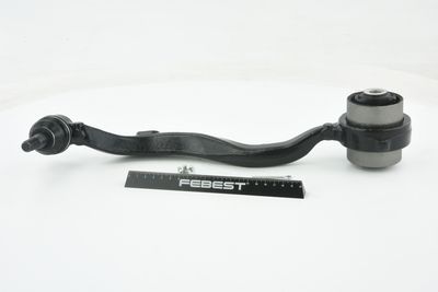 BRAT SUSPENSIE ROATA FEBEST 0125USF40F8 3