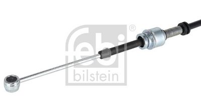 SEILZUG SCHALTGETRIEBE FEBI BILSTEIN 1001039 2