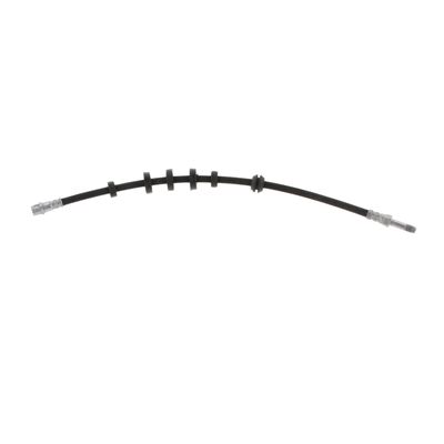 FURTUN FRANA CORTECO 19036354 50